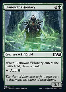 m21-193-llanowar-visionary.jpg m21-193-llanowar-visionary.jpg