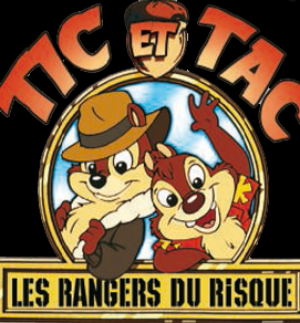 101598-1604689387-7517.png 101598-1604689387-7517.png