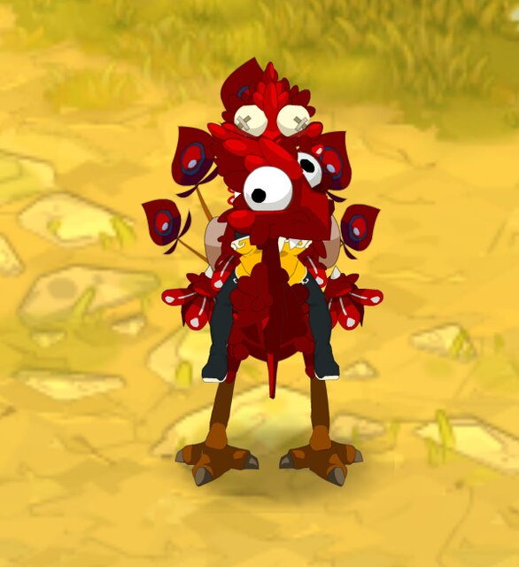 wsh.png wsh.png