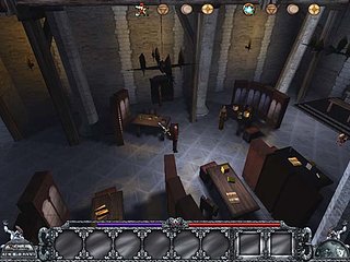 Cliquez sur l'image pour la voir en taille relle

Nom : lolilfun.jpg
Taille : 600x450
Poids : 44,1 Ko
ID : 32931