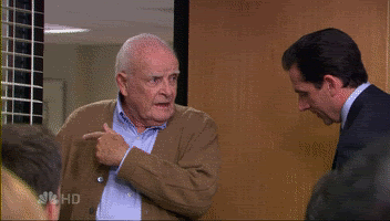 4bUV7Ls.gif 4bUV7Ls.gif