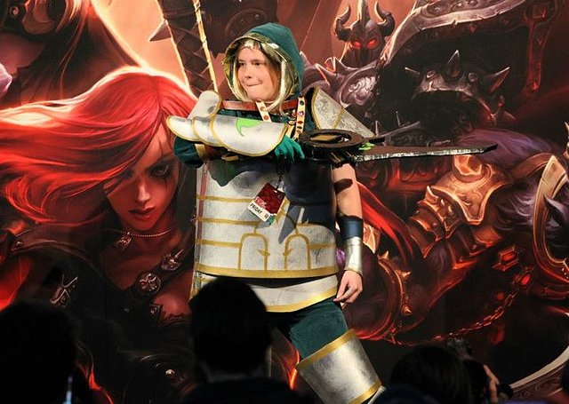 riven11.jpg riven11.jpg