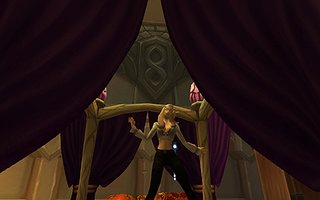 Cliquez sur l'image pour la voir en taille relle

Nom : WoWScrnShot_052510_192436.jpg
Taille : 1920x1200
Poids : 161,8 Ko
ID : 103931