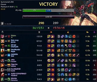 Cliquez sur l'image pour la voir en taille relle

Nom : 4jjLC.jpg
Taille : 811x684
Poids : 206,4 Ko
ID : 203931