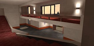 Cliquez sur l'image pour la voir en taille relle

Nom : cp_mansion_entre.jpg
Taille : 1015x499
Poids : 44,2 Ko
ID : 53931