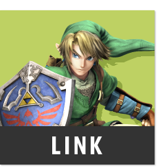 SS9JI2m.png