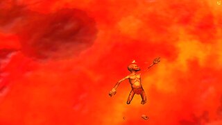 The Lord of the Rings Online-08-03-2017 21-44-57-983.jpg The Lord of the Rings Online-08-03-2017 21-44-57-983.jpg