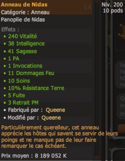 Cliquez sur l'image pour la voir en taille relle

Nom : Capturenidaspa240vie.PNG
Taille : 293x376
Poids : 42,6 Ko
ID : 254931