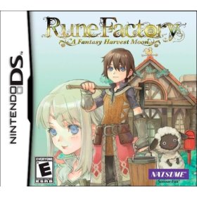 rune_factory_cover.jpg