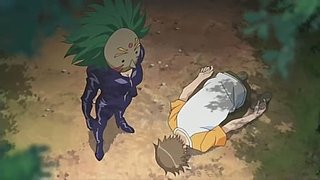 test.jpg test.jpg