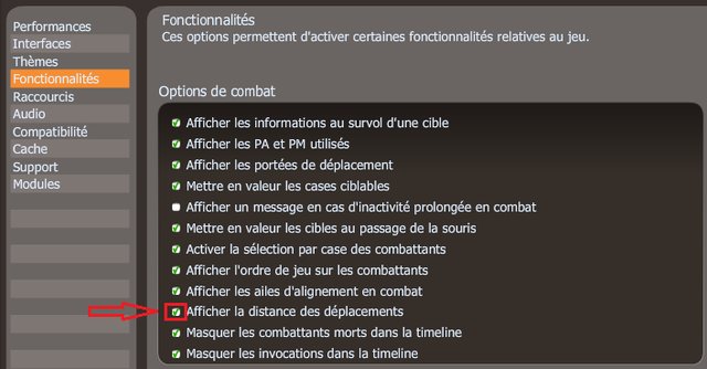 jol-pms-2dac67c.png jol-pms-2dac67c.png