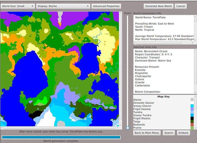 ocolony_002.jpg ocolony_002.jpg