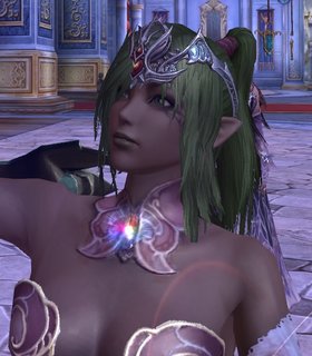 Cliquez sur l'image pour la voir en taille relle

Nom : Aion0069.png
Taille : 538x615
Poids : 441,5 Ko
ID : 86931
