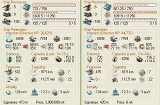 Cliquez sur l'image pour la voir en taille relle

Nom : dom.PNG
Taille : 526x346
Poids : 48,5 Ko
ID : 107931