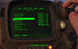 Cliquez sur l'image pour la voir en taille relle

Nom : 377160_screenshots_2015-12-04_00001.jpg
Taille : 1920x1200
Poids : 268,3 Ko
ID : 257931