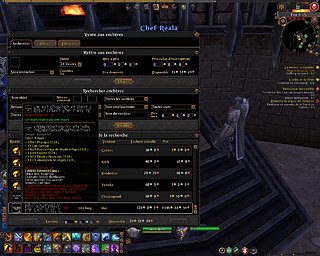 Cliquez sur l'image pour la voir en taille relle

Nom : Viandor^M_027.jpg
Taille : 1280x1024
Poids : 961,9 Ko
ID : 57931