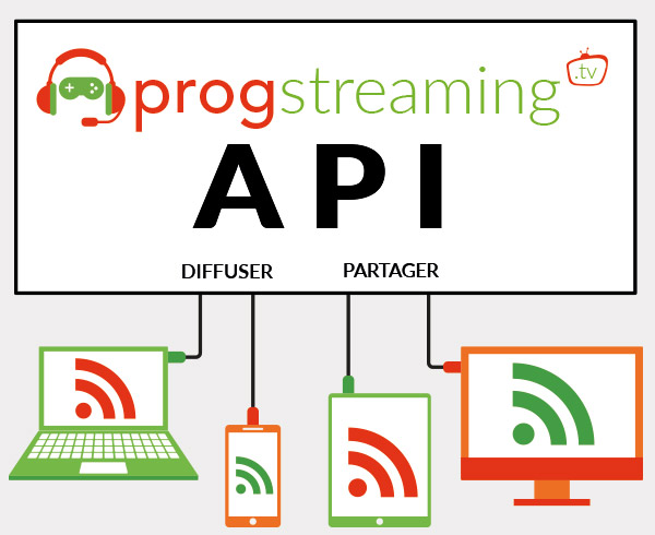 u7MtYTJGuqZuVeIIFwi5VTA5Y9Jv5TUO.jpg u7MtYTJGuqZuVeIIFwi5VTA5Y9Jv5TUO.jpg