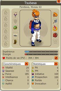 Cliquez sur l'image pour la voir en taille relle

Nom : Sans titre.jpg
Taille : 376x557
Poids : 35,9 Ko
ID : 97931