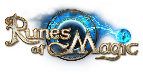 runeso11.png