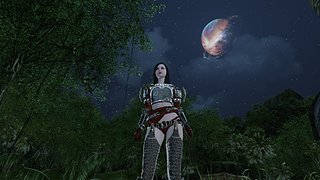 Cliquez sur l'image pour la voir en taille relle

Nom : ArcheageAgeAnaya.jpg
Taille : 1920x1080
Poids : 481,0 Ko
ID : 229931