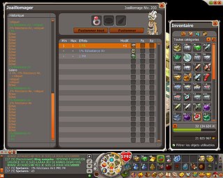 Cliquez sur l'image pour la voir en taille relle

Nom : dofus-2016-08-01_17-15-32-Spelaren.jpg
Taille : 1279x1023
Poids : 230,0 Ko
ID : 269931