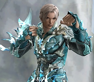 d20632ecf5862c61719f8991.jpg d20632ecf5862c61719f8991.jpg