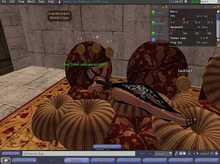 Cliquez sur l'image pour la voir en taille relle

Nom : Snapshot_003.jpg
Taille : 800x597
Poids : 82,4 Ko
ID : 69931
