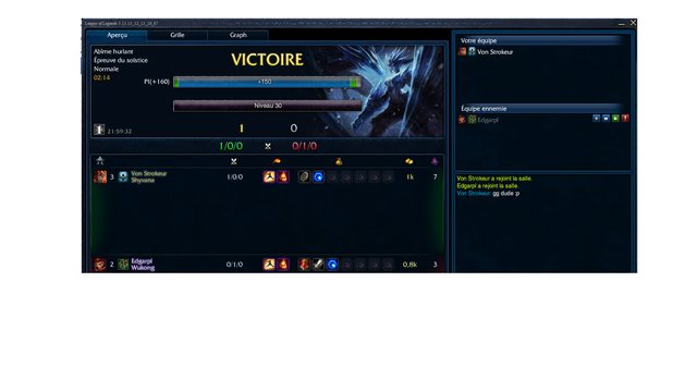 1387525169-shodown.png 1387525169-shodown.png