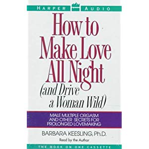 51X5933GEXL._SL500_AA300_.jpg 51X5933GEXL._SL500_AA300_.jpg