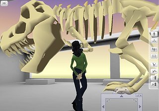 Cliquez sur l'image pour la voir en taille relle

Nom : 4.JPG
Taille : 841x590
Poids : 53,6 Ko
ID : 50041