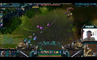 Cliquez sur l'image pour la voir en taille relle

Nom : lestream.png
Taille : 1440x900
Poids : 1,41 Mo
ID : 221041