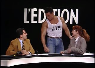 Cliquez sur l'image pour la voir en taille relle

Nom : jim.jpg
Taille : 1208x870
Poids : 132,3 Ko
ID : 191041