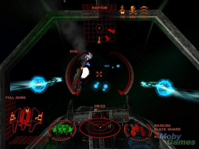 110318022727896759.jpg 110318022727896759.jpg