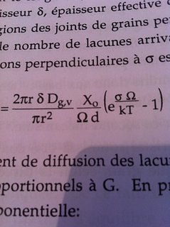 Cliquez sur l'image pour la voir en taille relle

Nom : Photo 19.01.13 15 58 11.jpg
Taille : 1936x2592
Poids : 1,74 Mo
ID : 183041