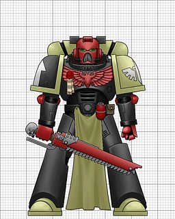 Cliquez sur l'image pour la voir en taille relle

Nom : spacemarineCA.jpg
Taille : 400x500
Poids : 102,1 Ko
ID : 114041