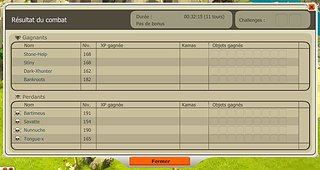Cliquez sur l'image pour la voir en taille relle

Nom : RSTLPV.jpg
Taille : 911x484
Poids : 60,1 Ko
ID : 124041