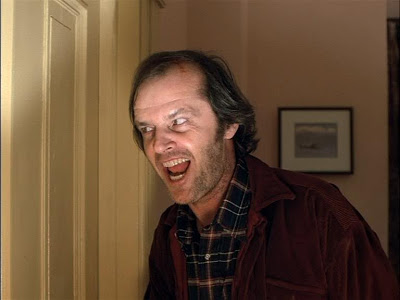 Jack+Torrance.jpg