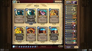 Cliquez sur l'image pour la voir en taille relle

Nom : Deck List Priest Raanna.jpg
Taille : 1920x1080
Poids : 674,8 Ko
ID : 235041