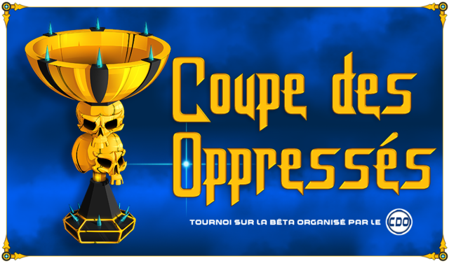 frYE5dR.png frYE5dR.png