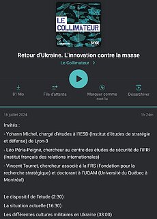 Screenshot_20250104_102708_Pocket Casts.jpg