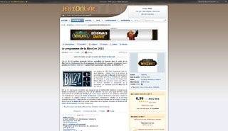 mmorpgnewsme-02.png mmorpgnewsme-02.png