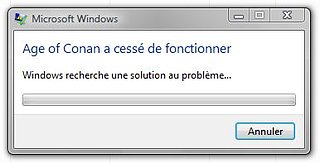 Cliquez sur l'image pour la voir en taille relle

Nom : PLANTAGE.JPG
Taille : 386x197
Poids : 21,4 Ko
ID : 45041