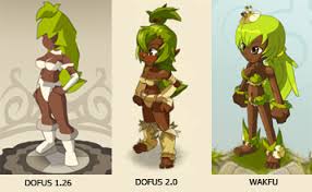 images.jpg images.jpg