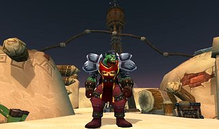 Cliquez sur l'image pour la voir en taille relle

Nom : WoWScrnShot_070310_114140.jpg
Taille : 1680x988
Poids : 224,8 Ko
ID : 108041