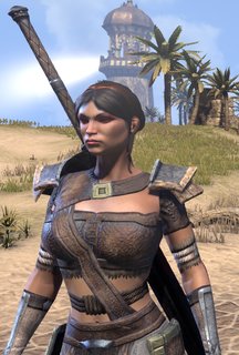 Cliquez sur l'image pour la voir en taille relle

Nom : La Belle.png
Taille : 463x685
Poids : 721,8 Ko
ID : 248041