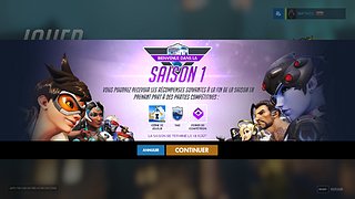 Cliquez sur l'image pour la voir en taille relle

Nom : ScreenShot_16-06-22_19-14-56-000.jpg
Taille : 1920x1080
Poids : 307,0 Ko
ID : 268041