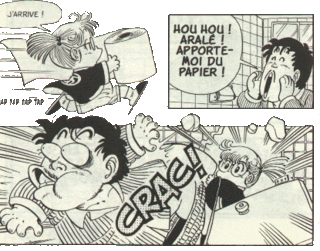 Cliquez sur l'image pour la voir en taille relle

Nom : papier.gif
Taille : 415x326
Poids : 92,8 Ko
ID : 9041