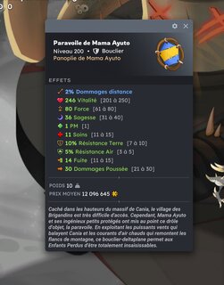 702301-1746562792-3687.png 702301-1746562792-3687.png