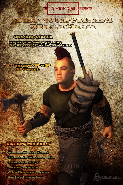 affiche-marathon-rewards-253afb2.jpg affiche-marathon-rewards-253afb2.jpg