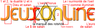 logo_jol.png